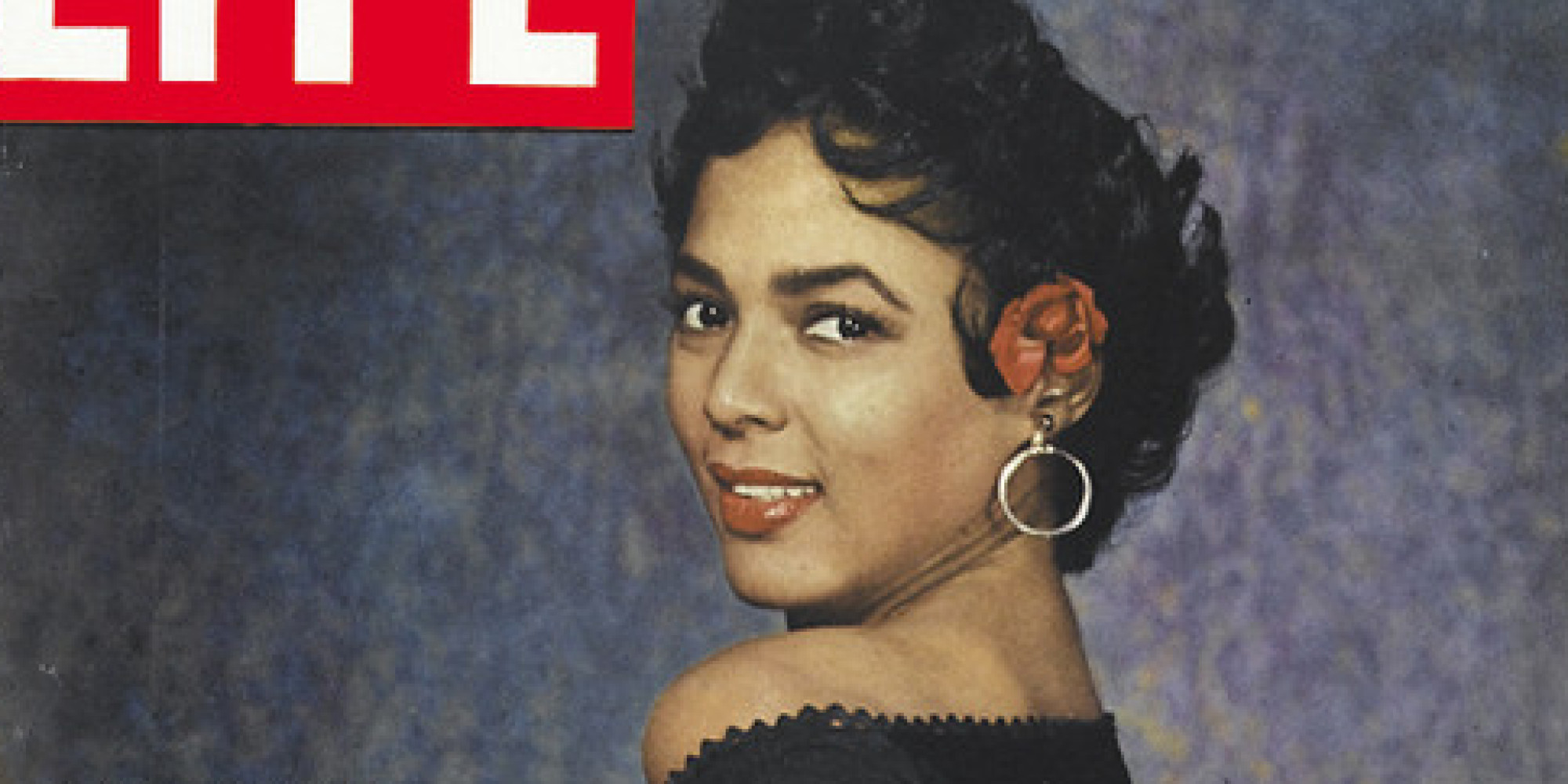 dorothy-dandridge-tattoos