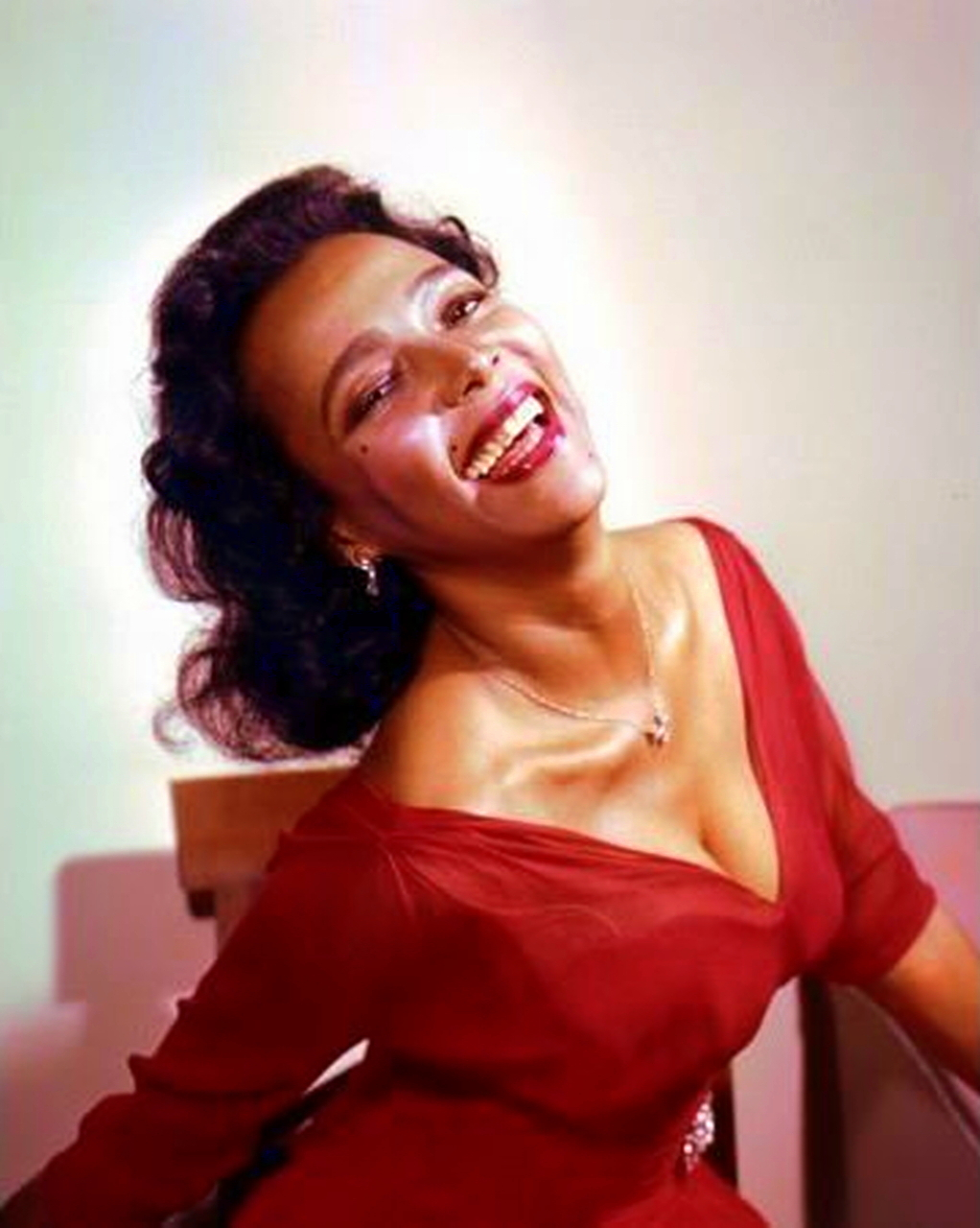 dorothy-dandridge-wallpaper