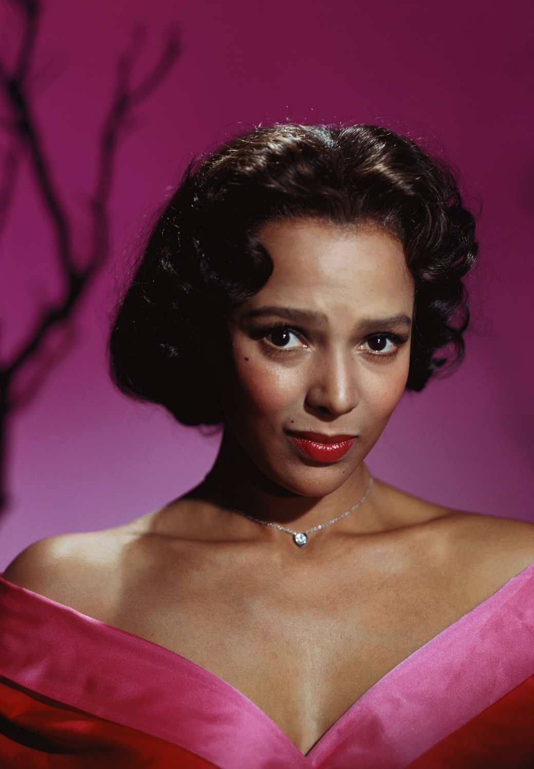 dorothy-dandridge-wedding