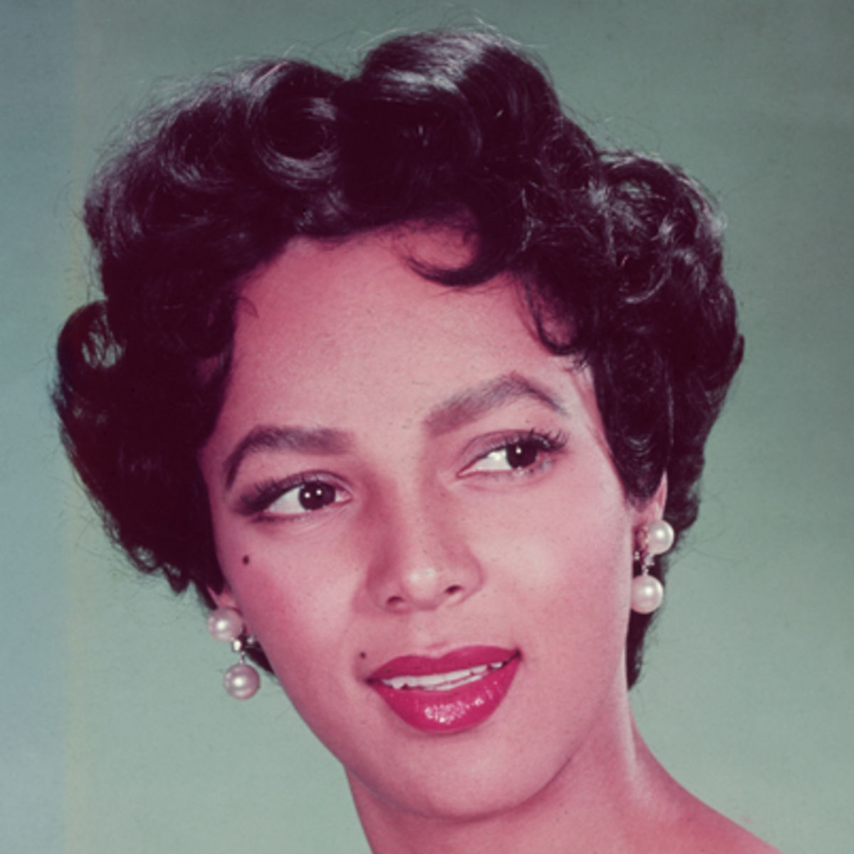 images-of-dorothy-dandridge