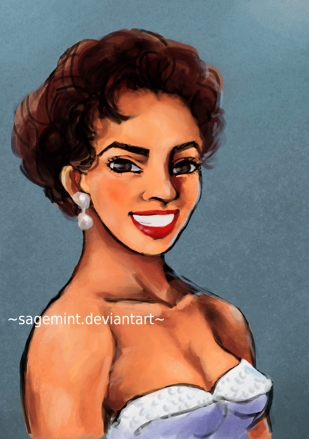 quotes-of-dorothy-dandridge