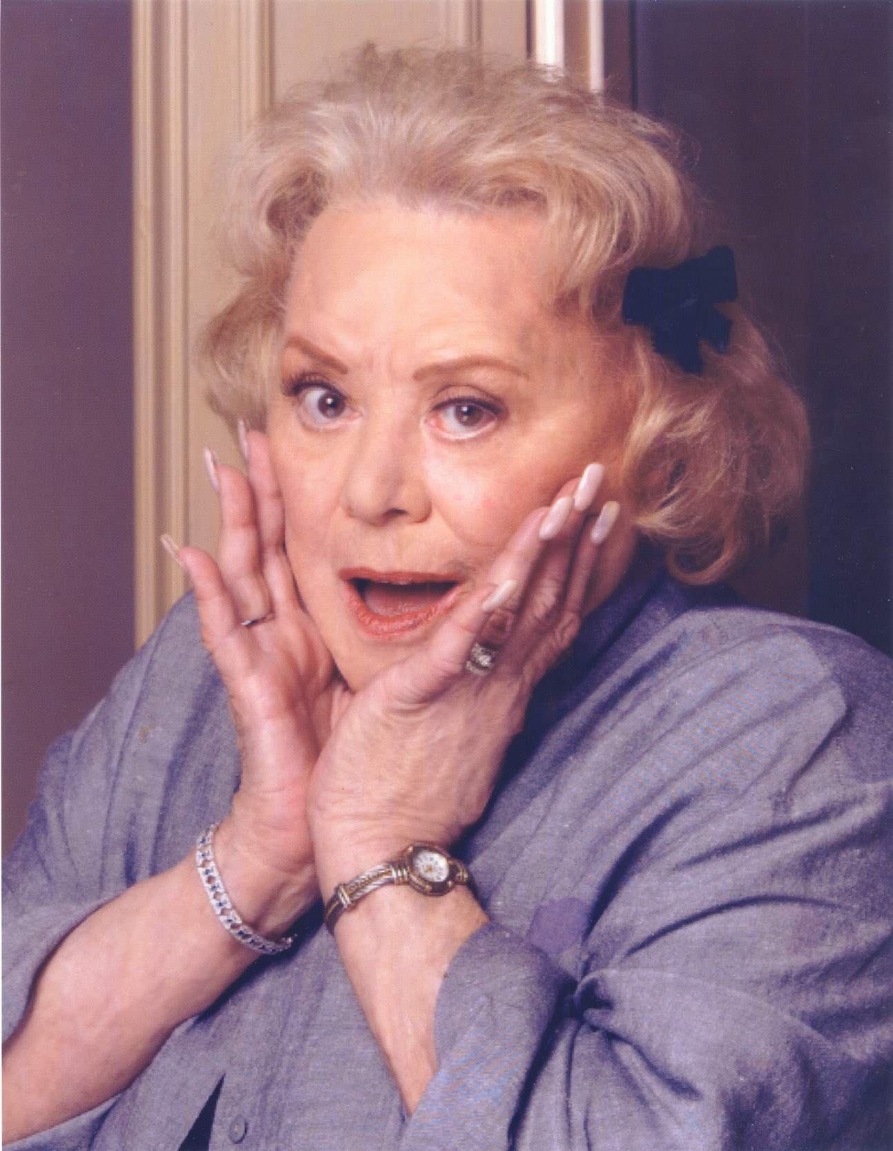 images-of-dorothy-frooks
