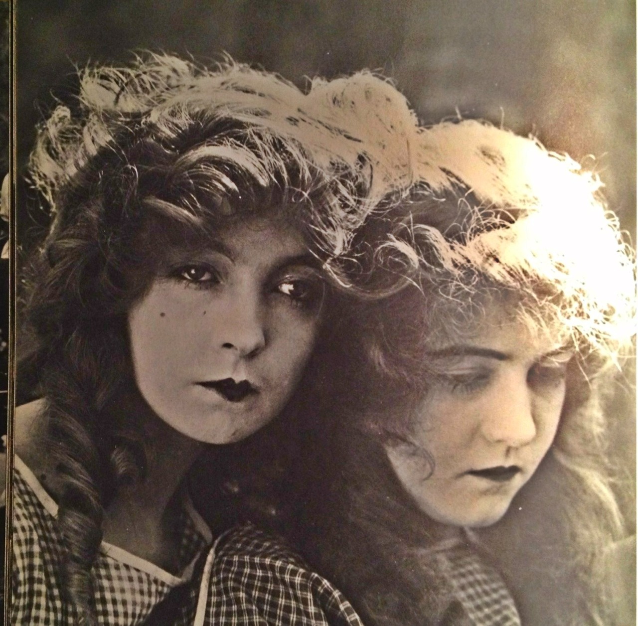 dorothy-gish-movies