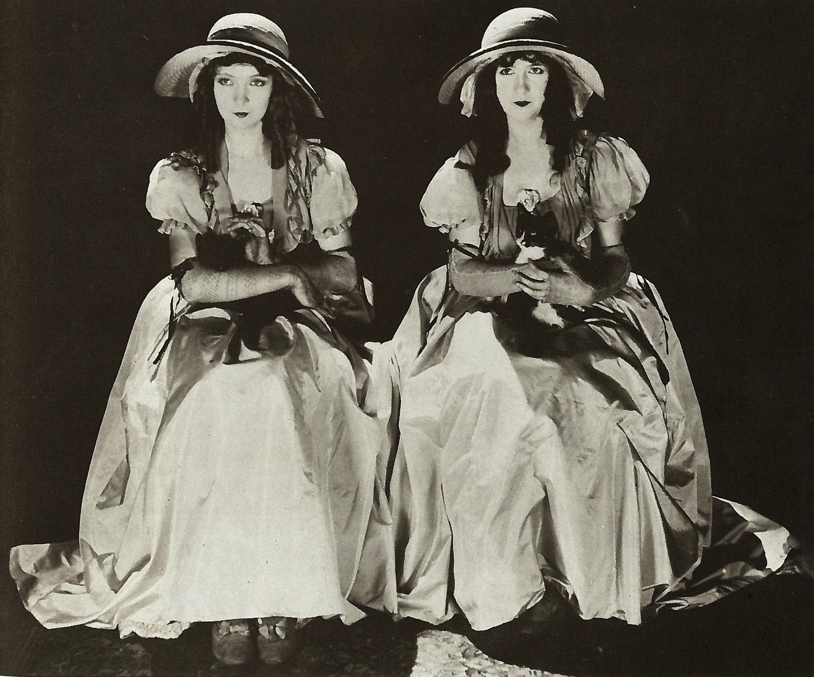 dorothy-gish-wallpaper