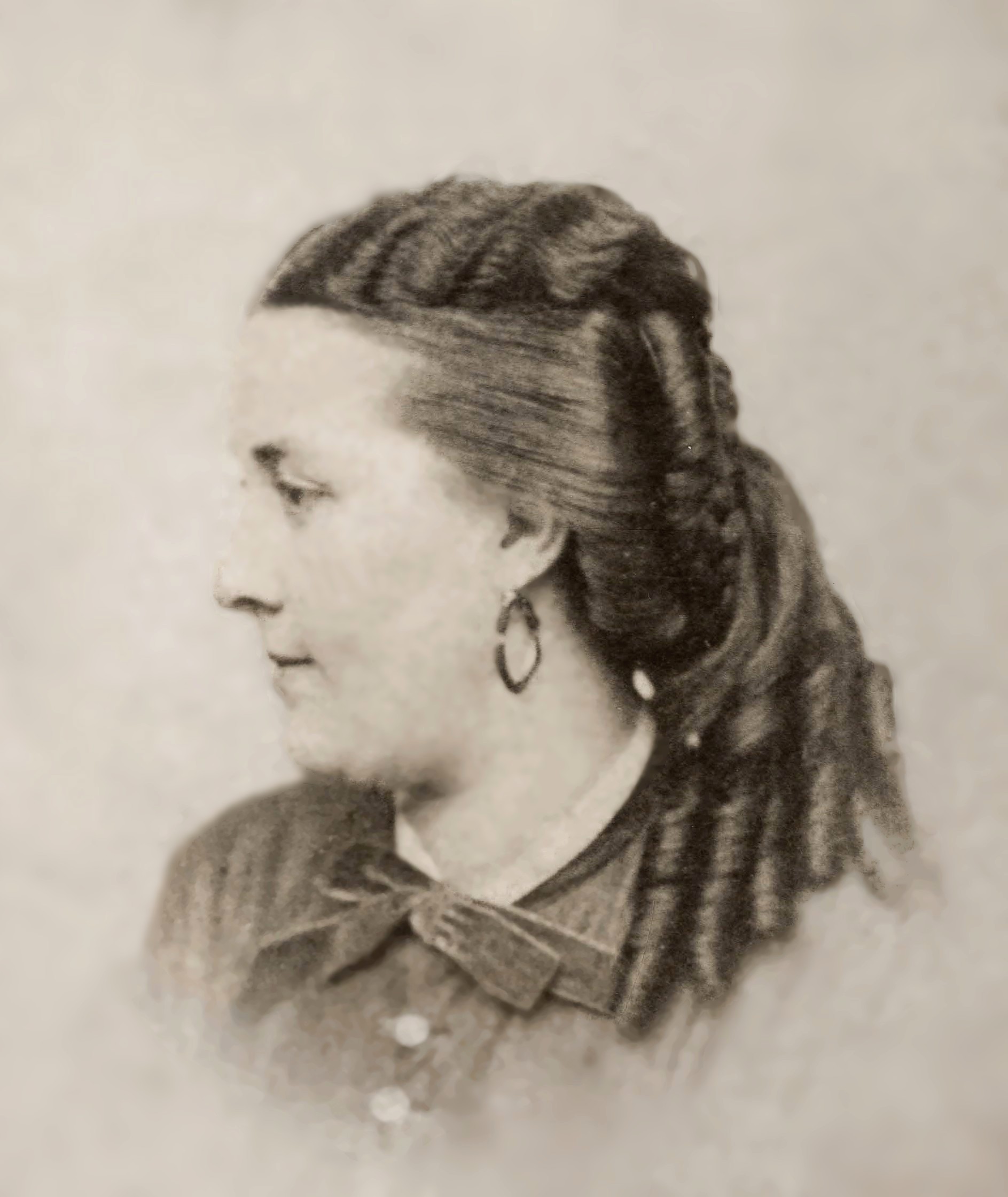 dorothy-hale-young