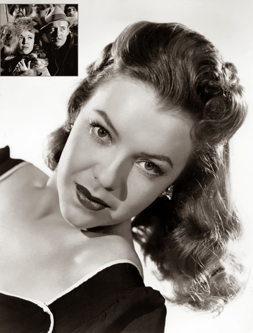 dorothy-jordan-film-actress-scandal