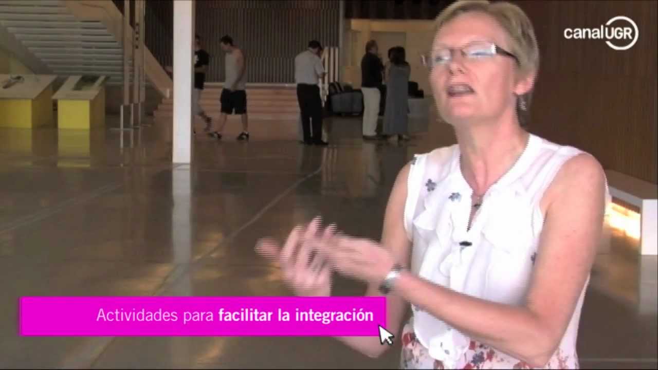 dorothy-kelly-gossip