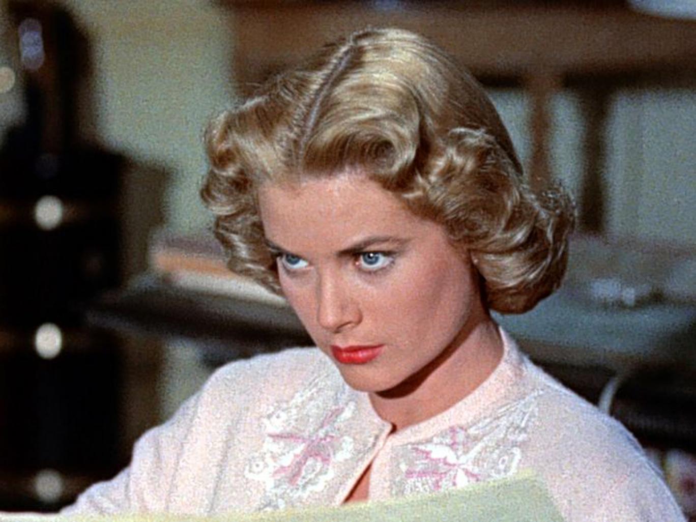 dorothy-kelly-movies