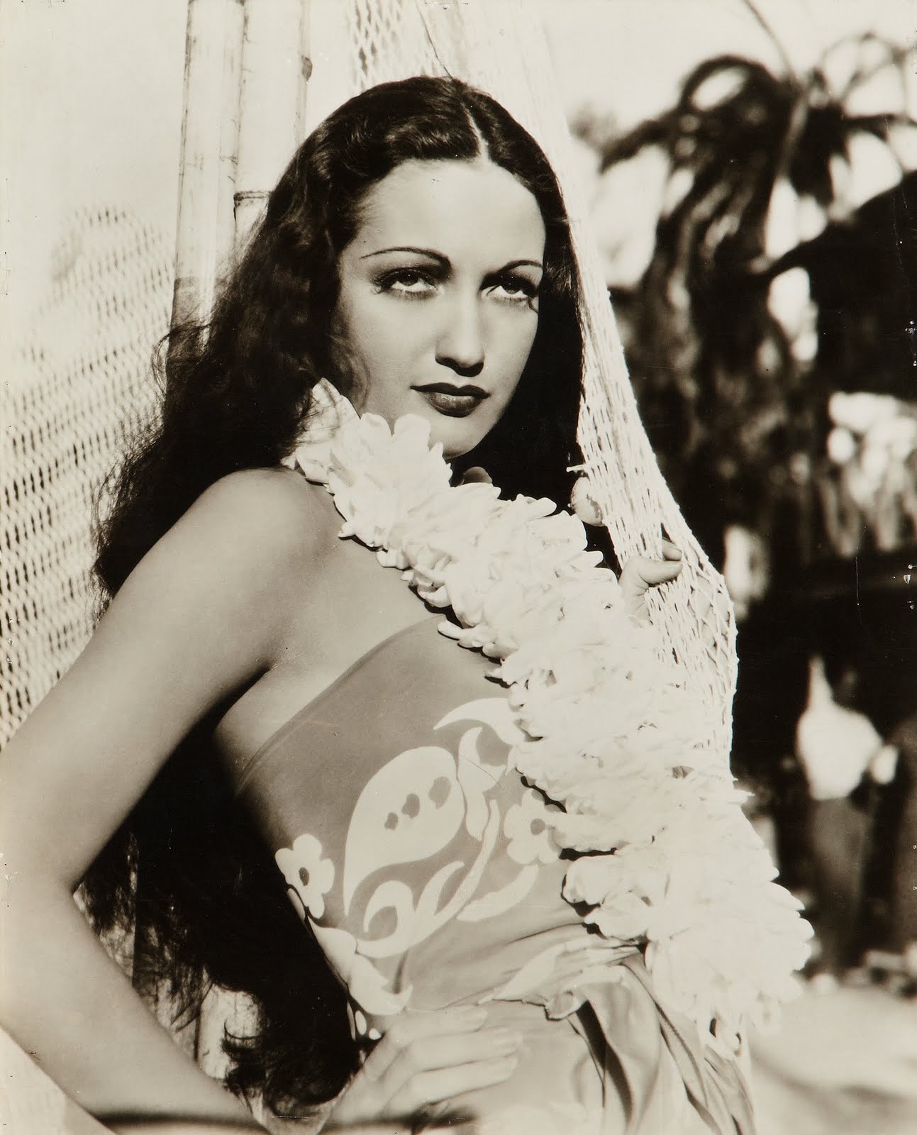 dorothy-lamour-quotes