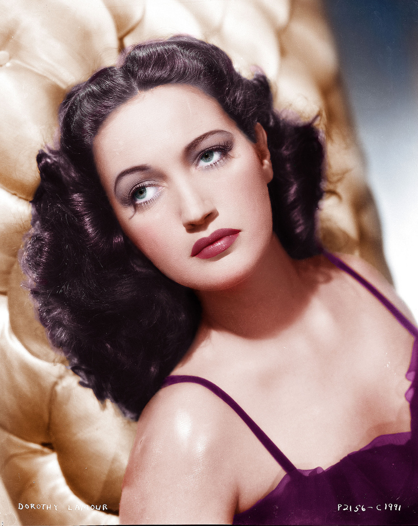 dorothy-lamour-wallpapers