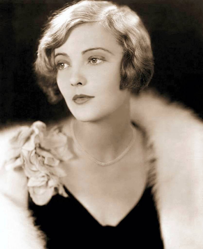 images-of-dorothy-mackaill