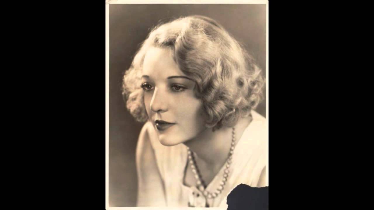 quotes-of-dorothy-mackaill