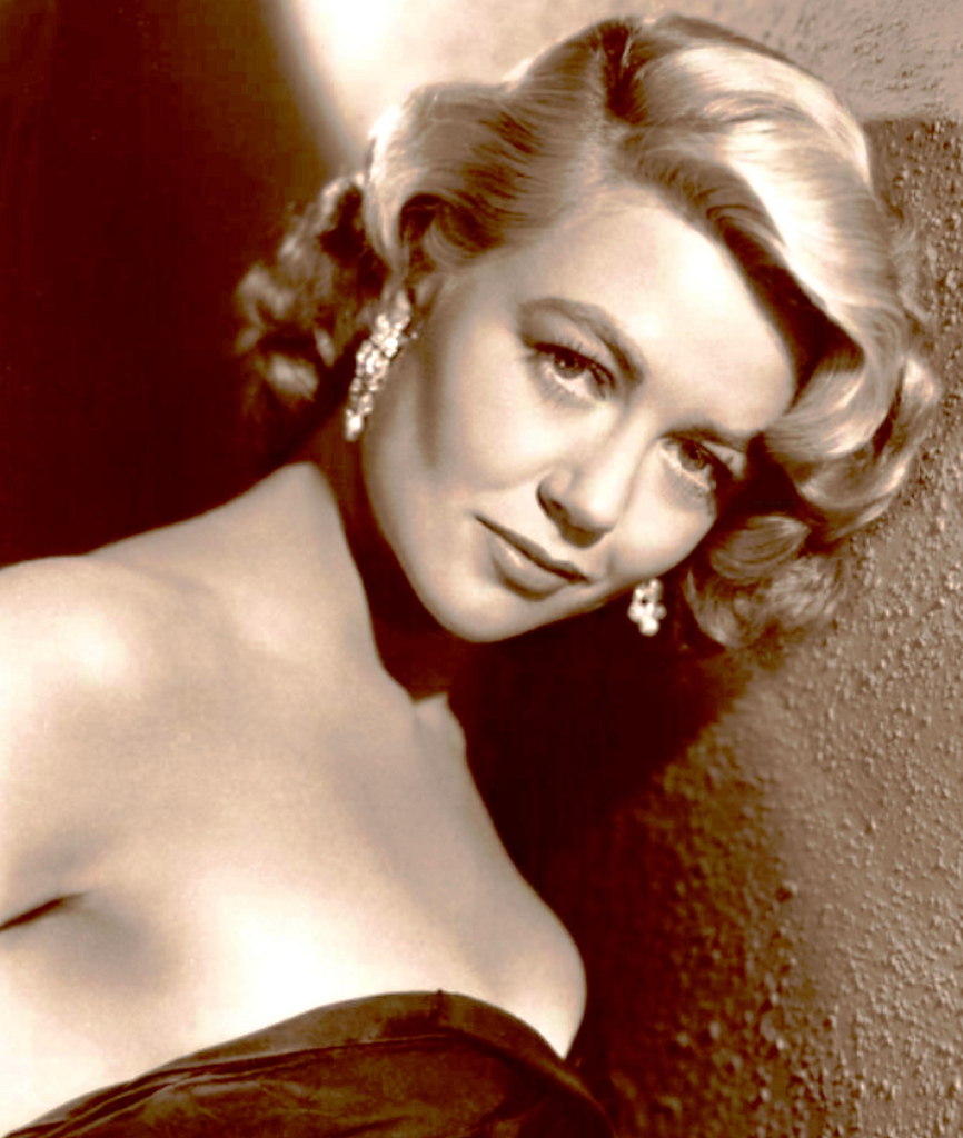 dorothy-malone-news