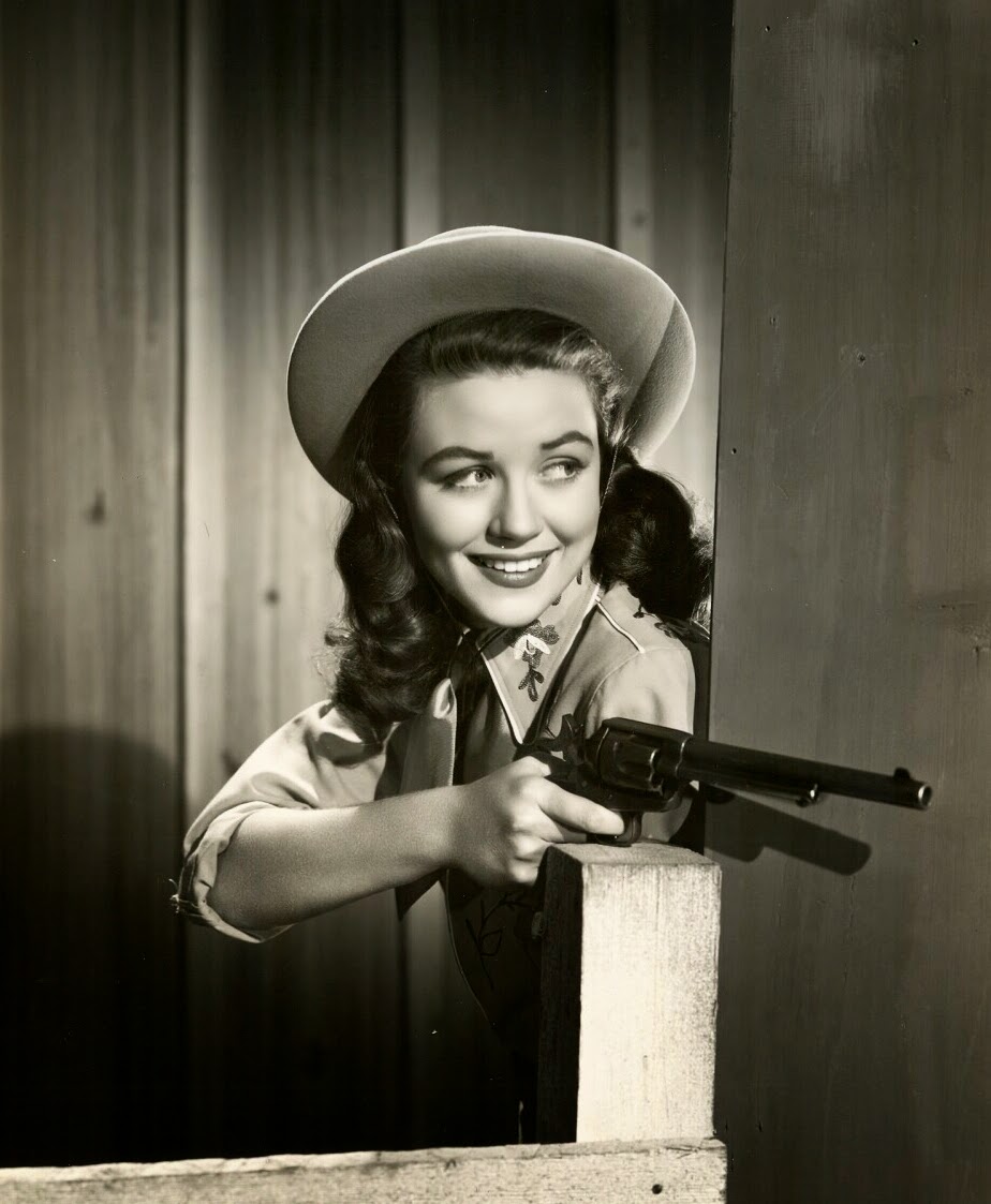 dorothy-malone-pictures