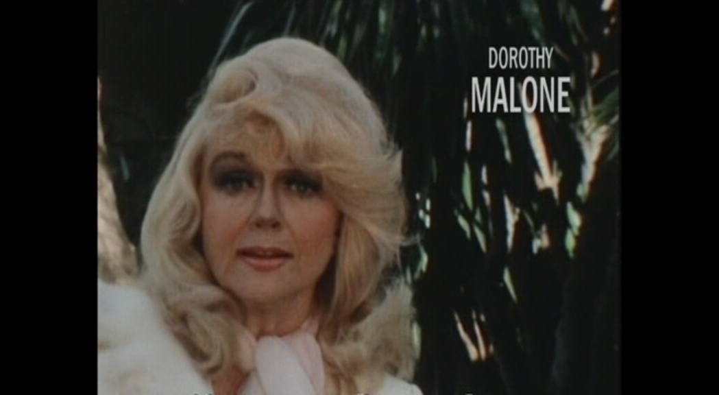 dorothy-malone-quotes