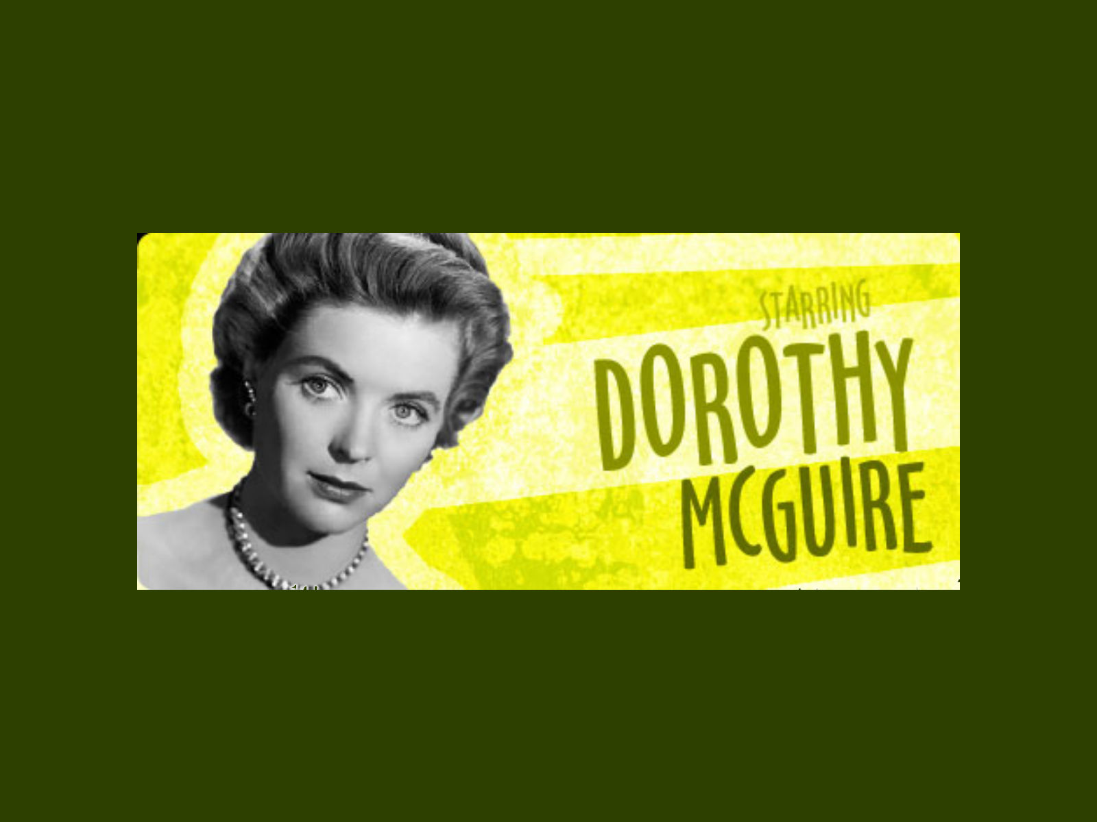 dorothy-mcguire-gossip