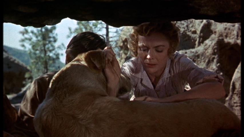 dorothy-mcguire-house