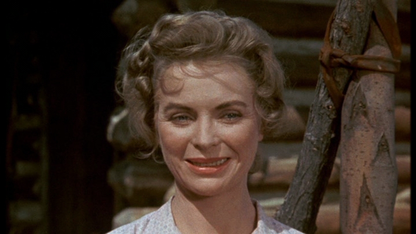 dorothy-mcguire-news