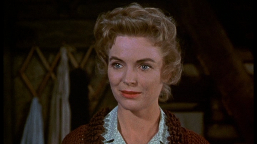 dorothy-mcguire-pictures