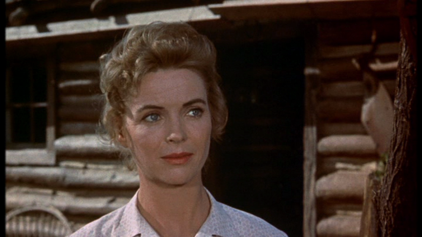 dorothy-mcguire-summertime