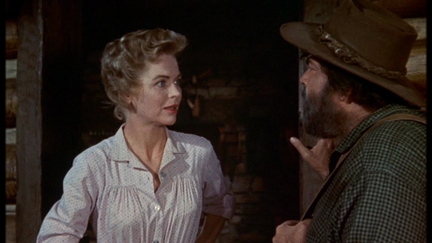 pictures-of-dorothy-mcguire