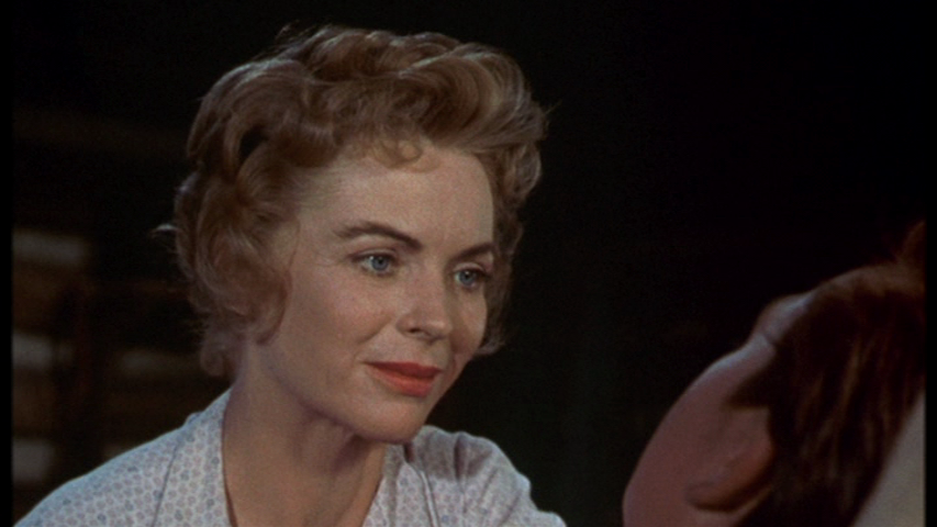 quotes-of-dorothy-mcguire