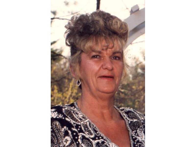 dorothy-phillips-2015