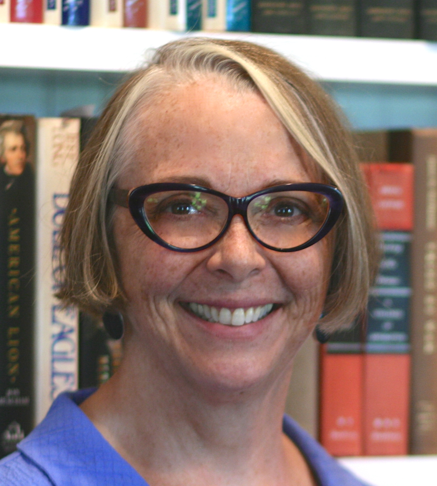dorothy-phillips-2016