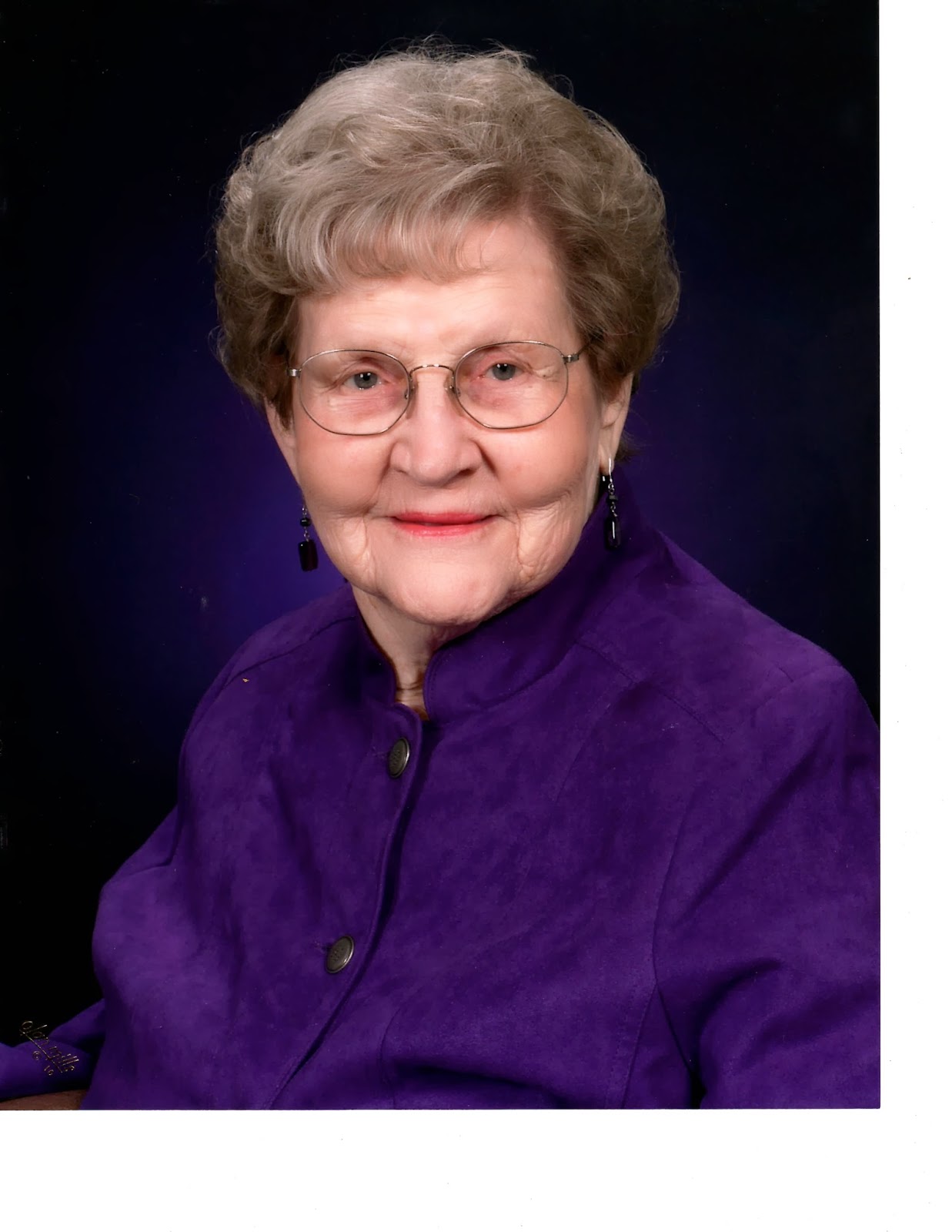 dorothy-phillips-images