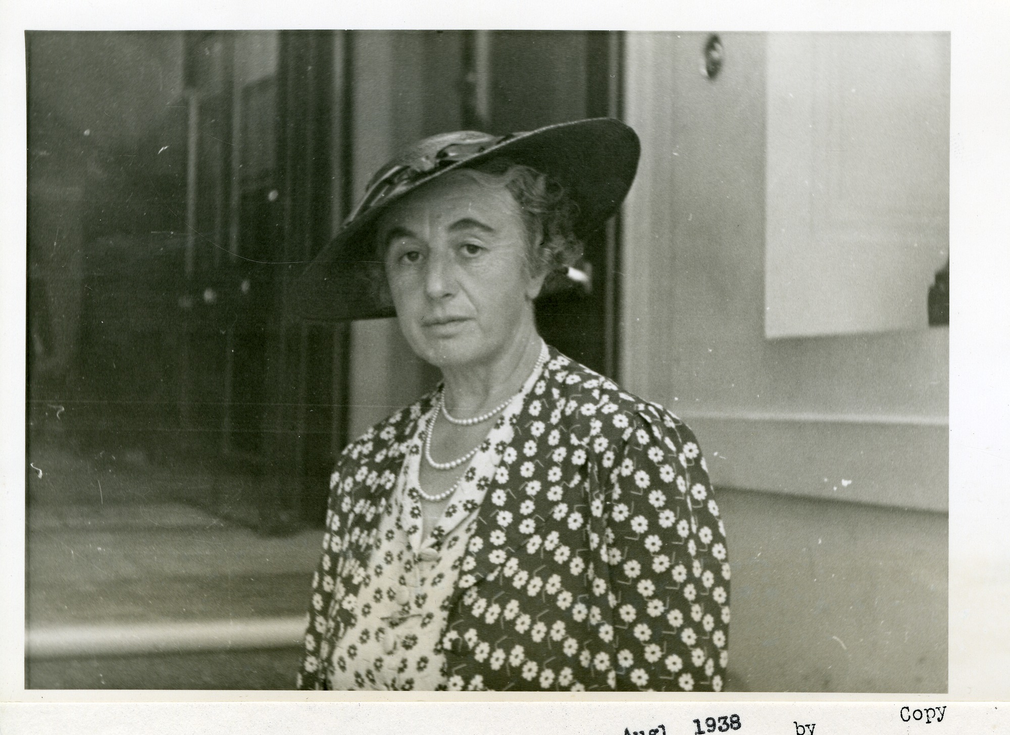 dorothy-phillips-news