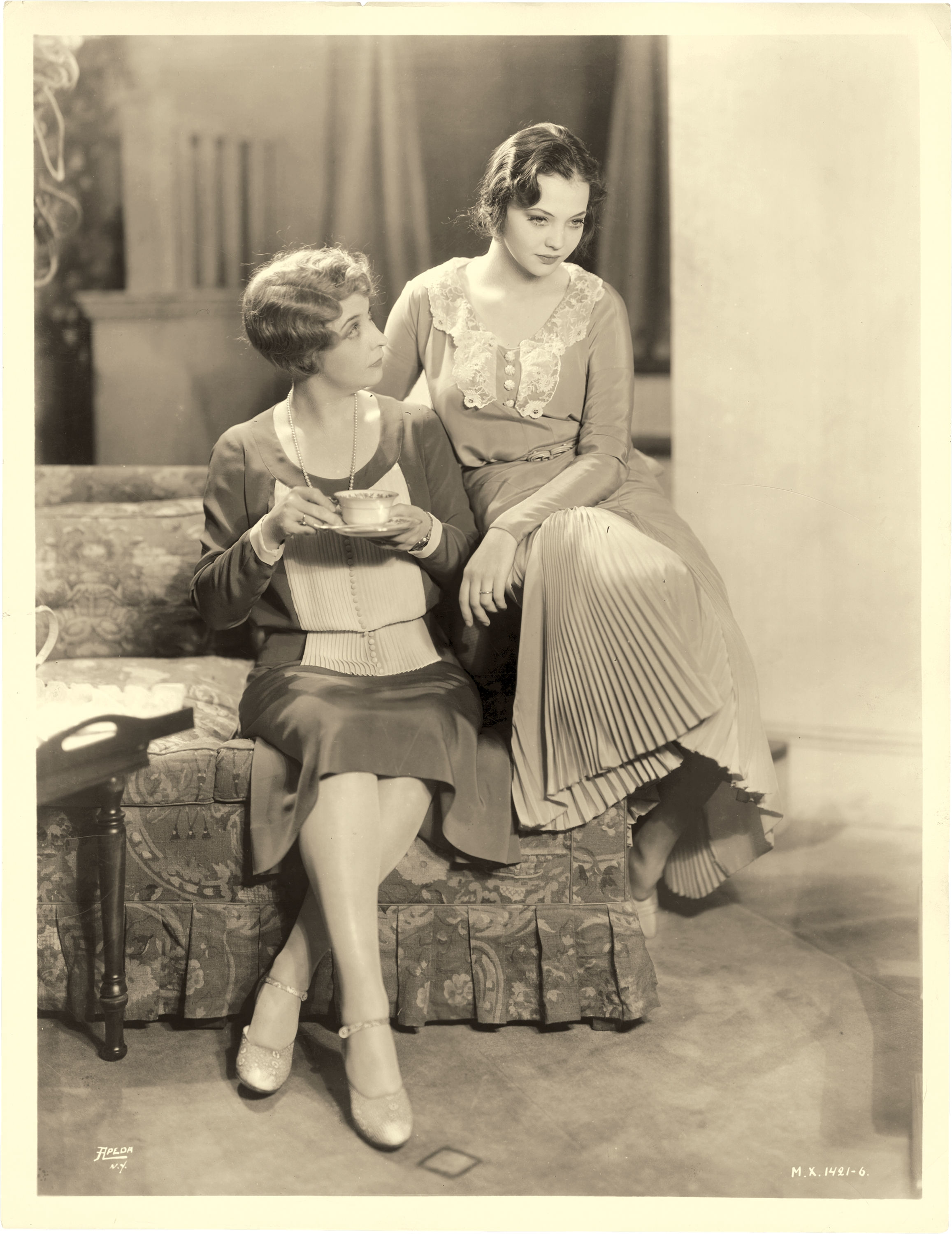 dorothy-phillips-photos