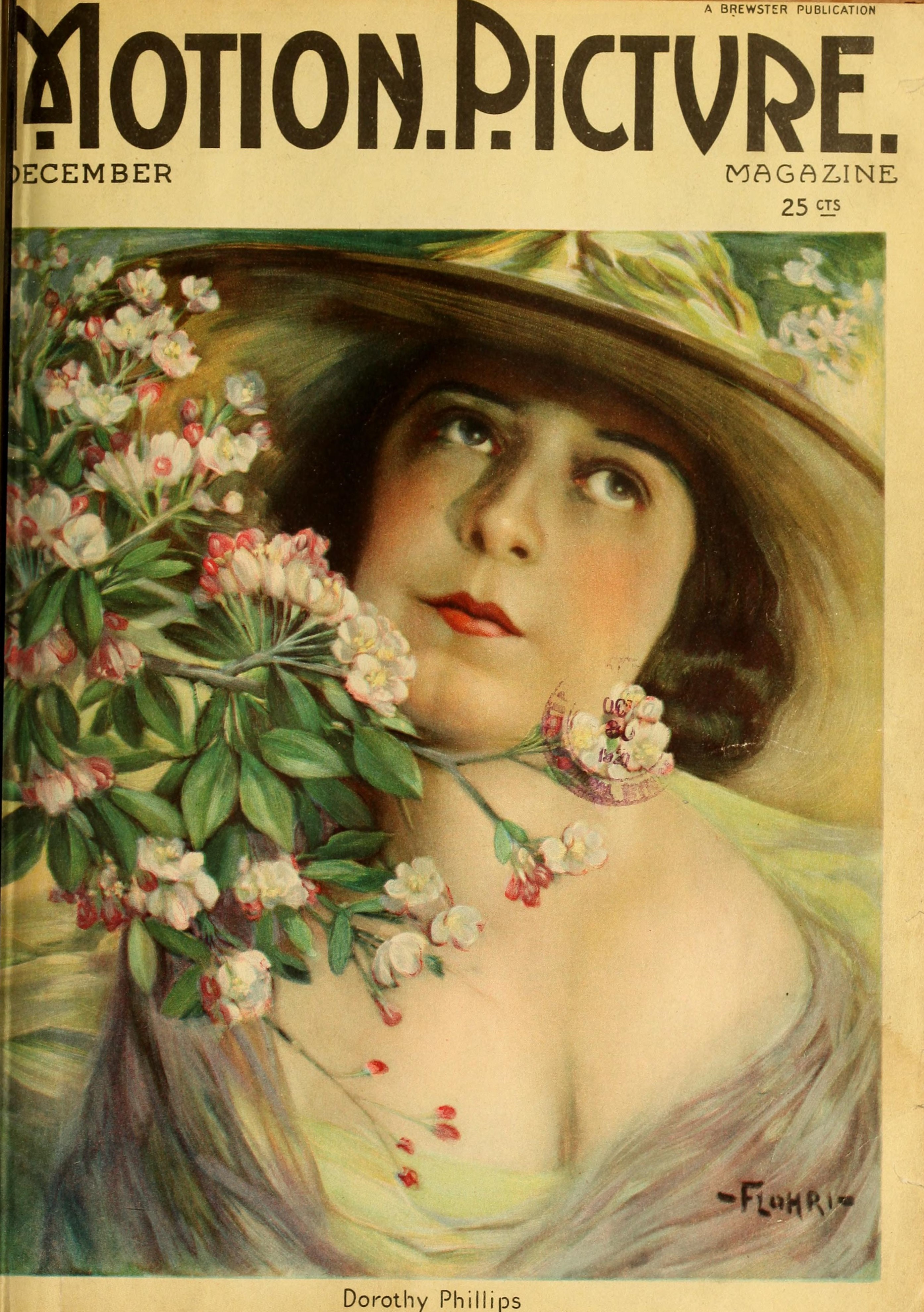 dorothy-phillips-pictures