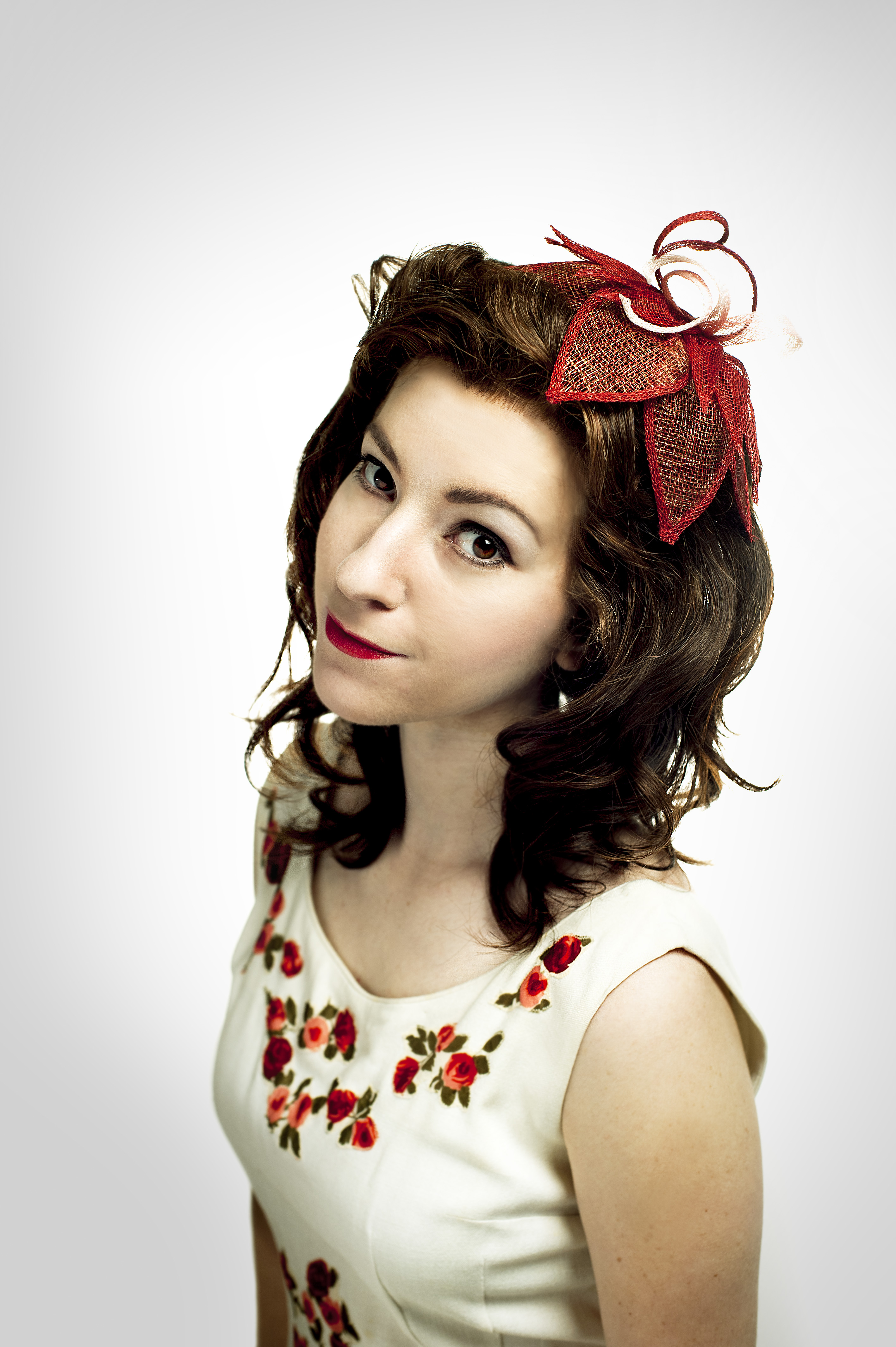 dorothy-phillips-scandal