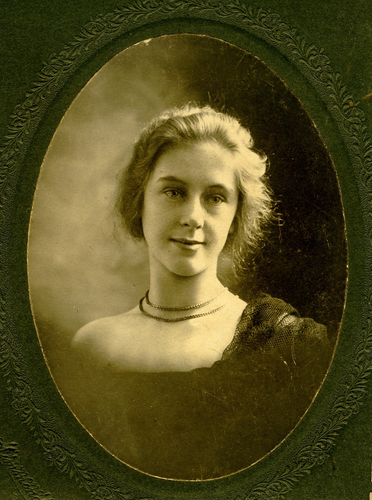 images-of-dorothy-phillips