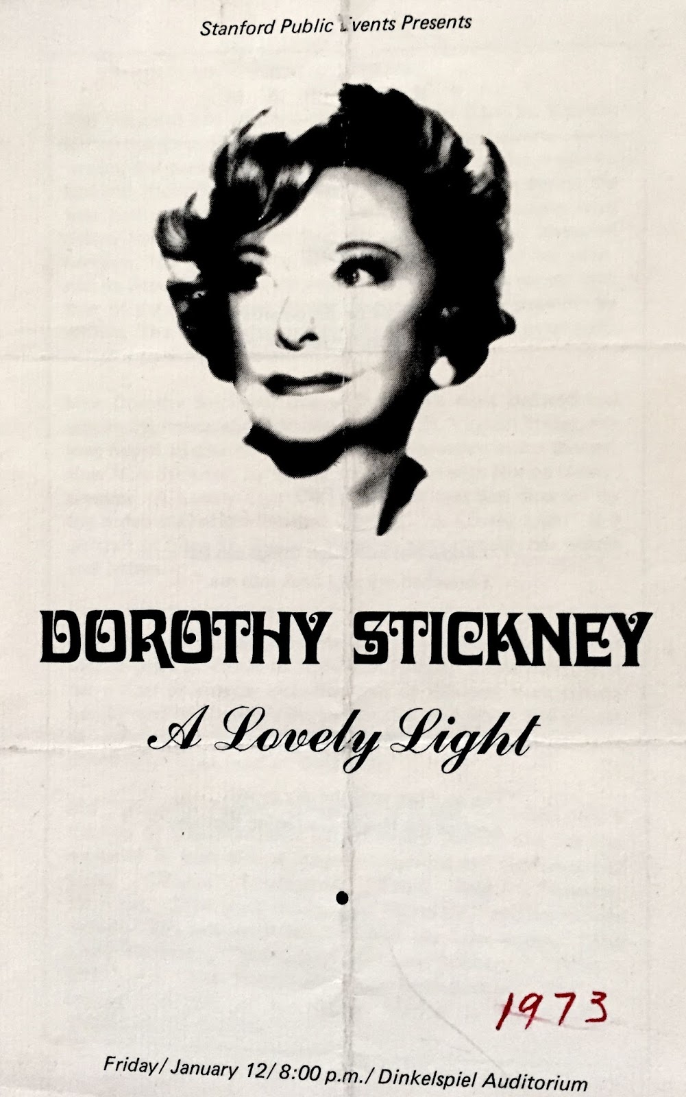 best-pictures-of-dorothy-stickney