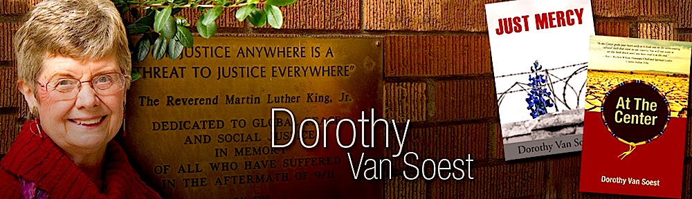 dorothy-van-wallpaper