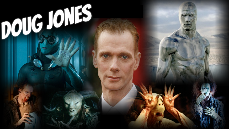 best-pictures-of-doug-jones-actor