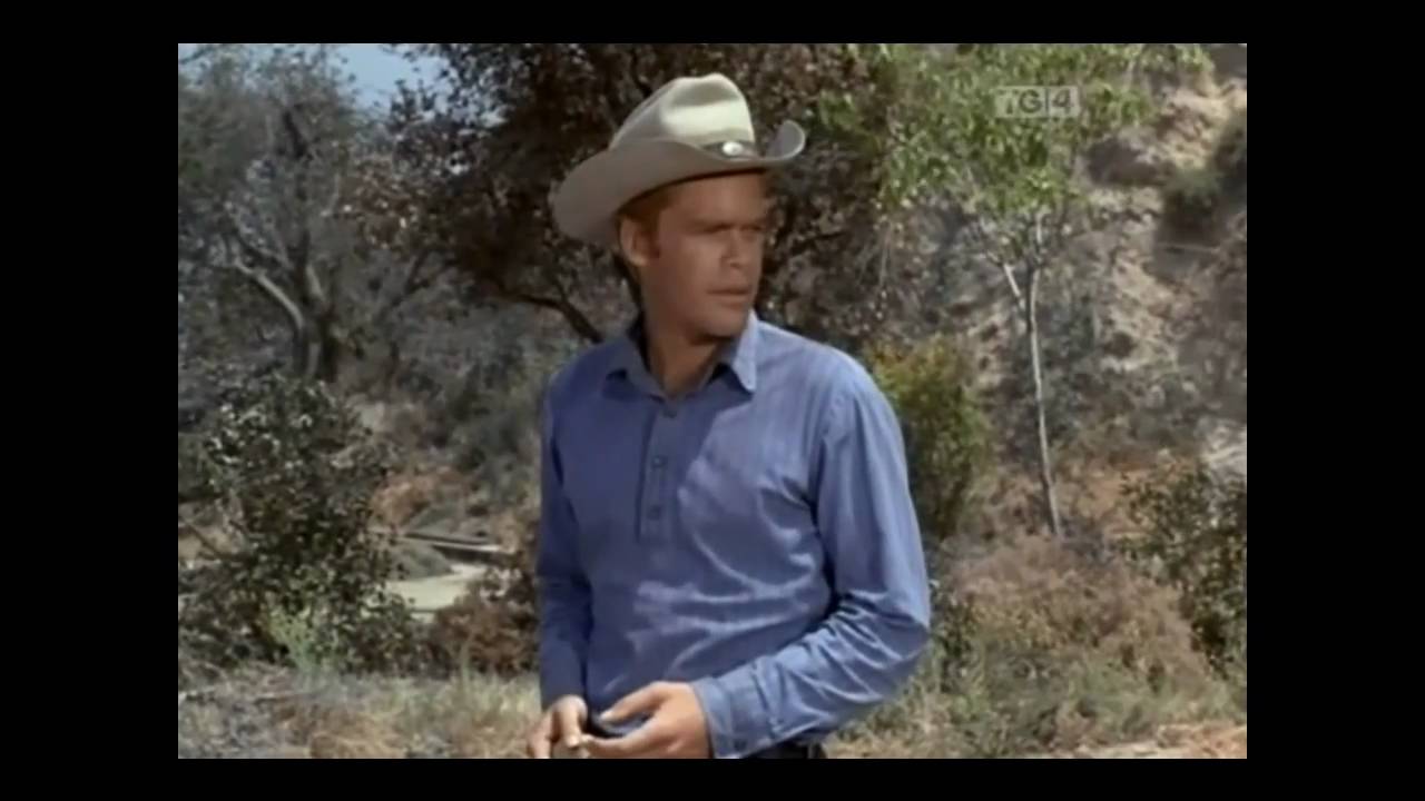 doug-mcclure-gossip