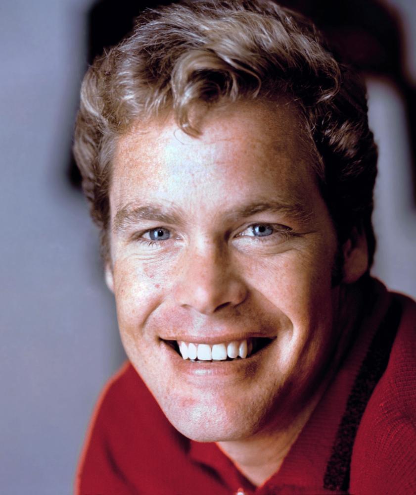 doug-mcclure-images