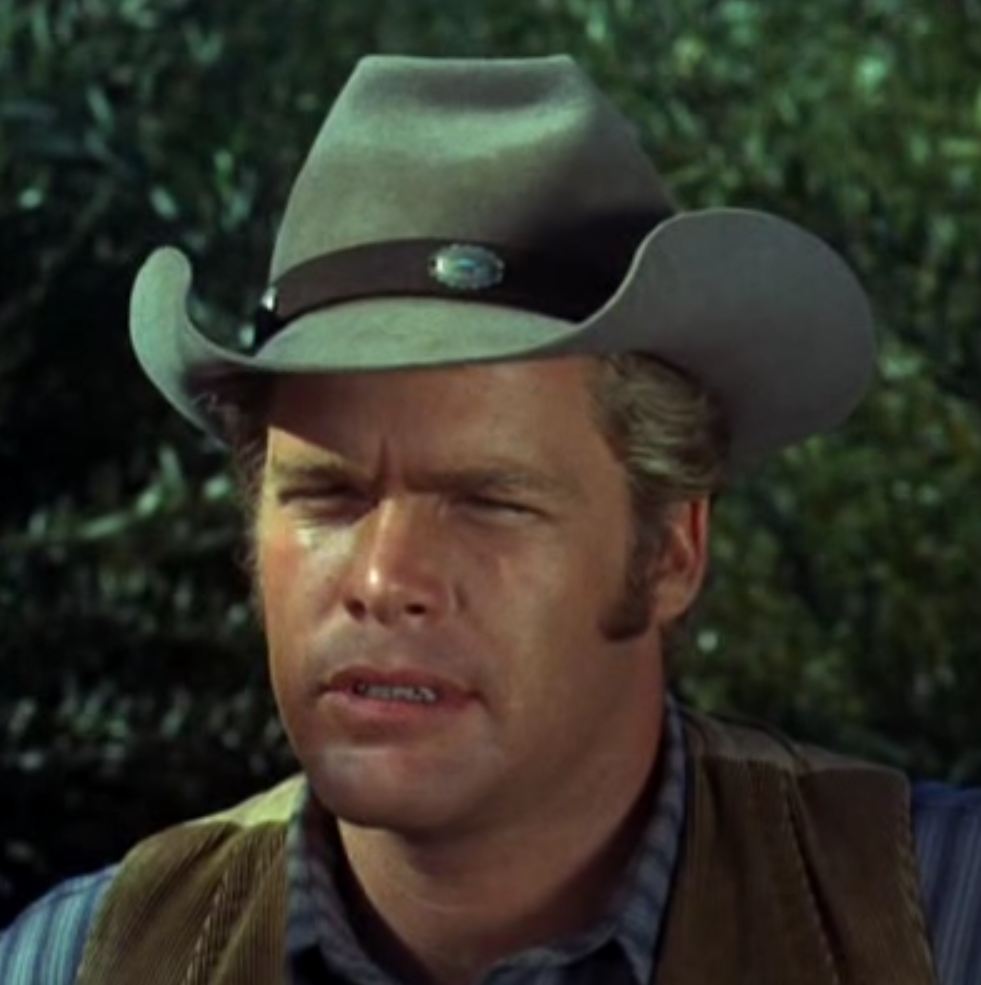 images-of-doug-mcclure
