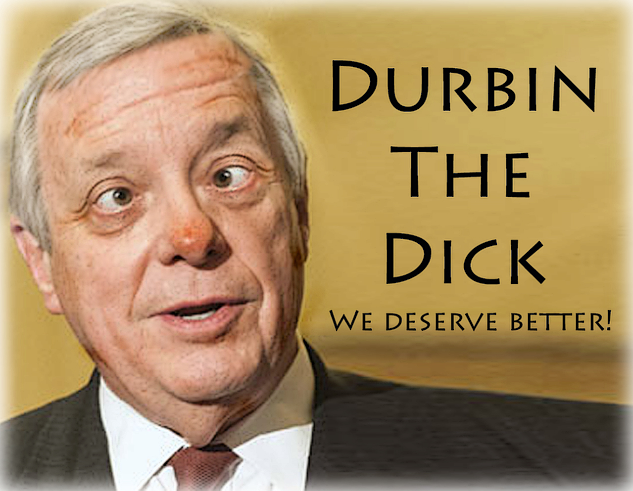 douglas-dick-wallpaper