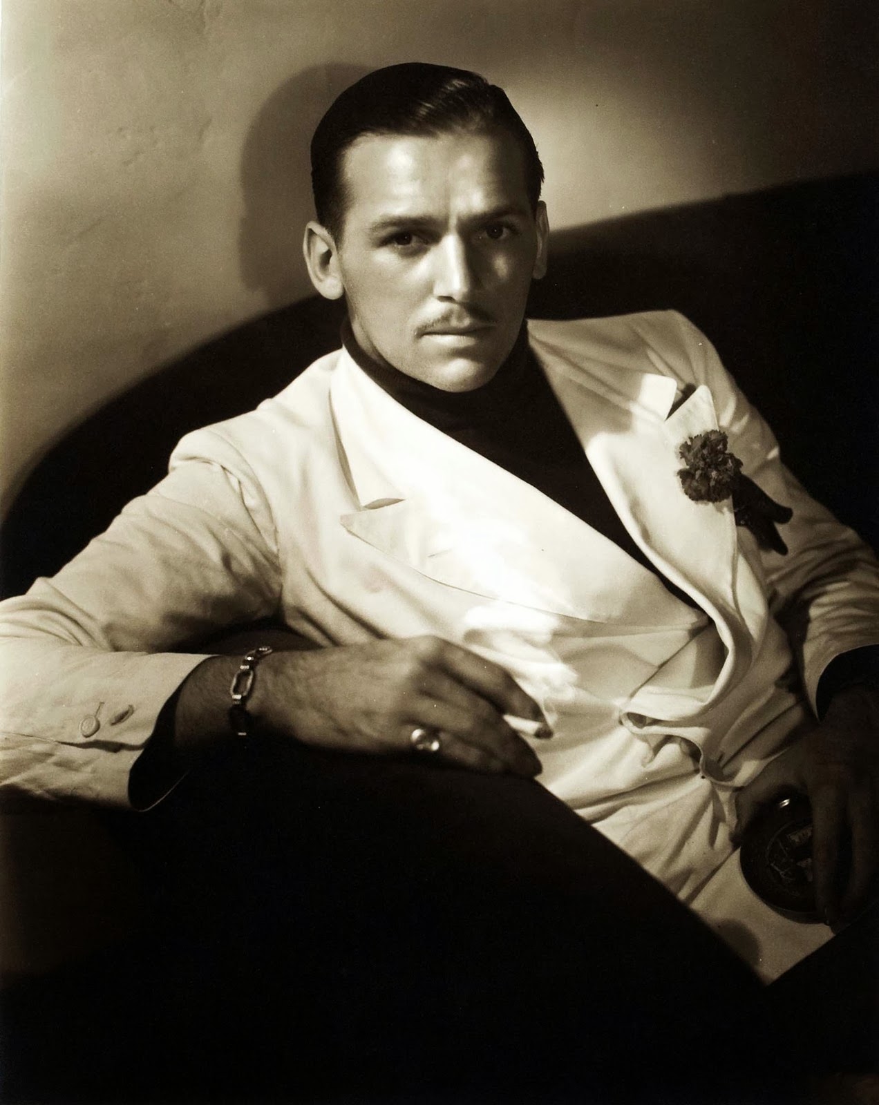 douglas-fairbanks-jr-images