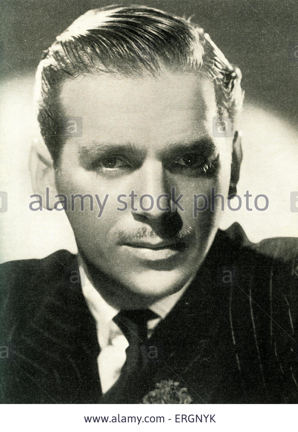 douglas-fairbanks-jr-quotes