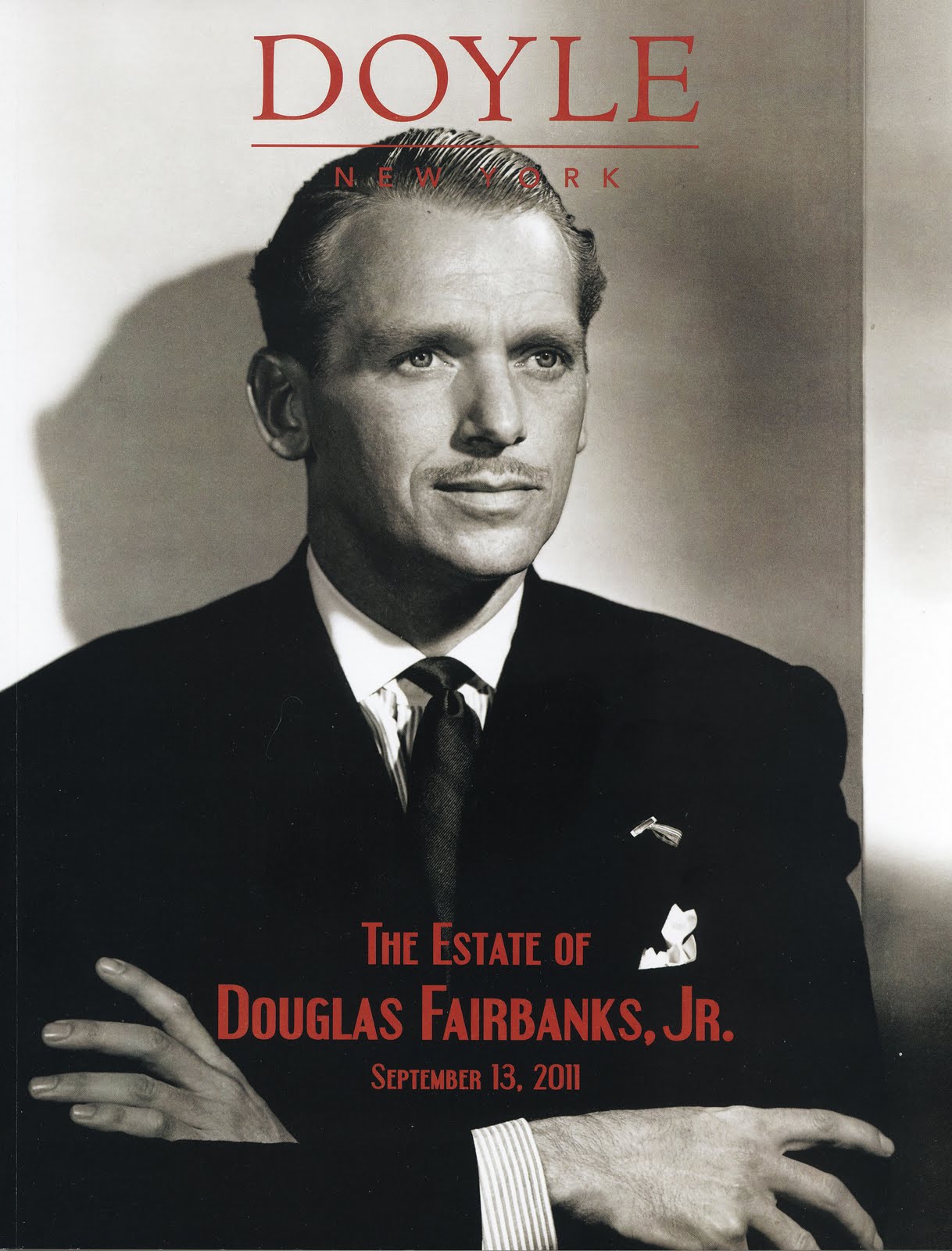 images-of-douglas-fairbanks-jr