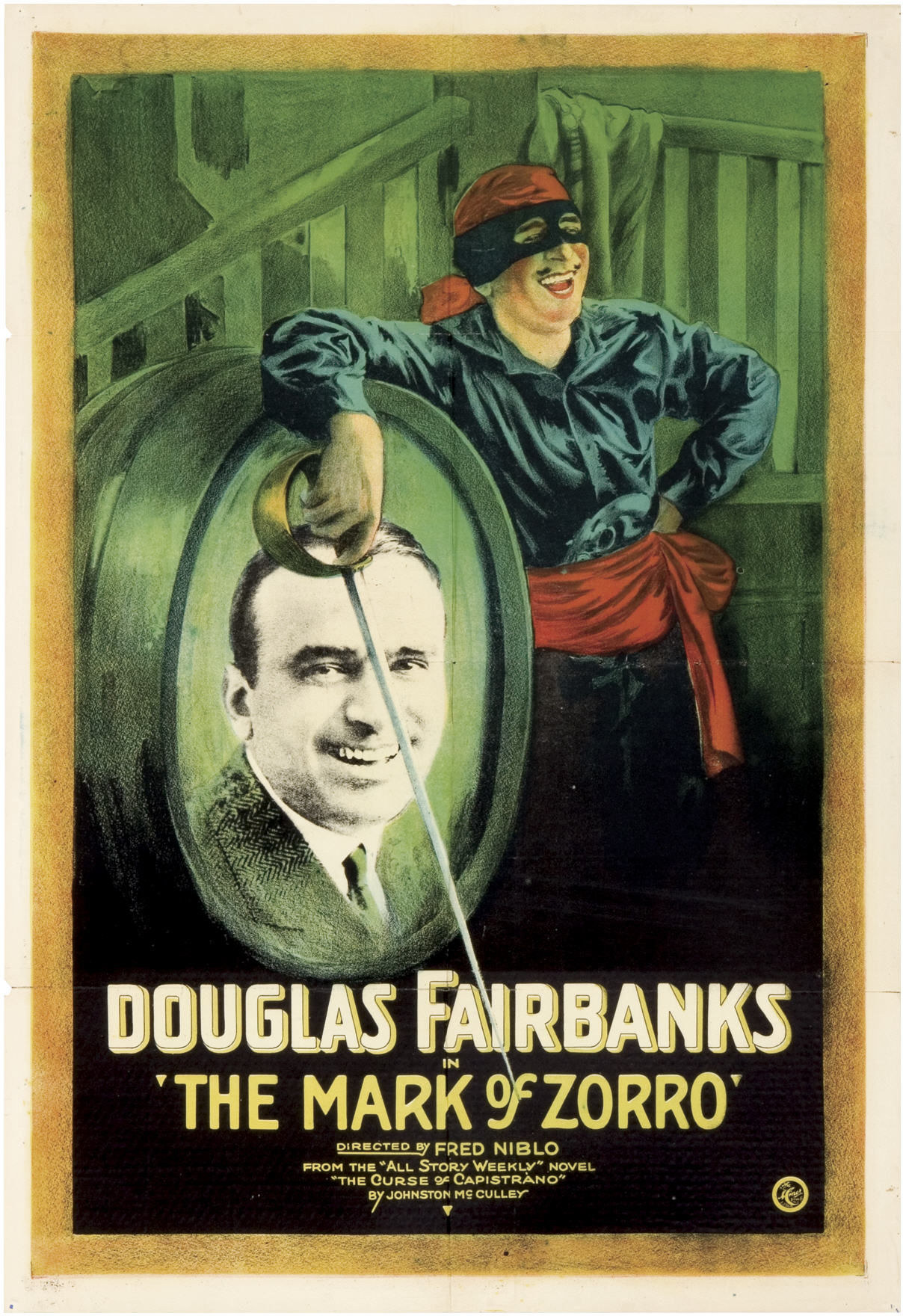 best-pictures-of-douglas-fairbanks