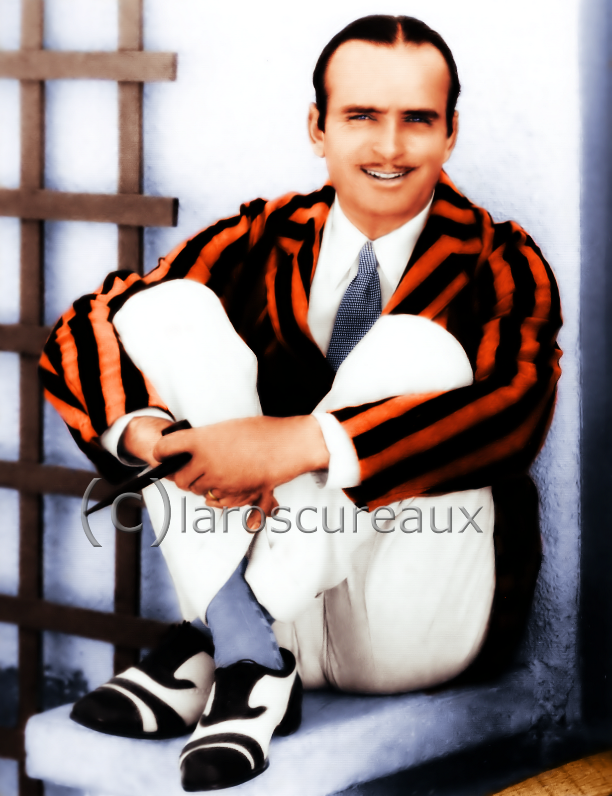 douglas-fairbanks-wallpapers