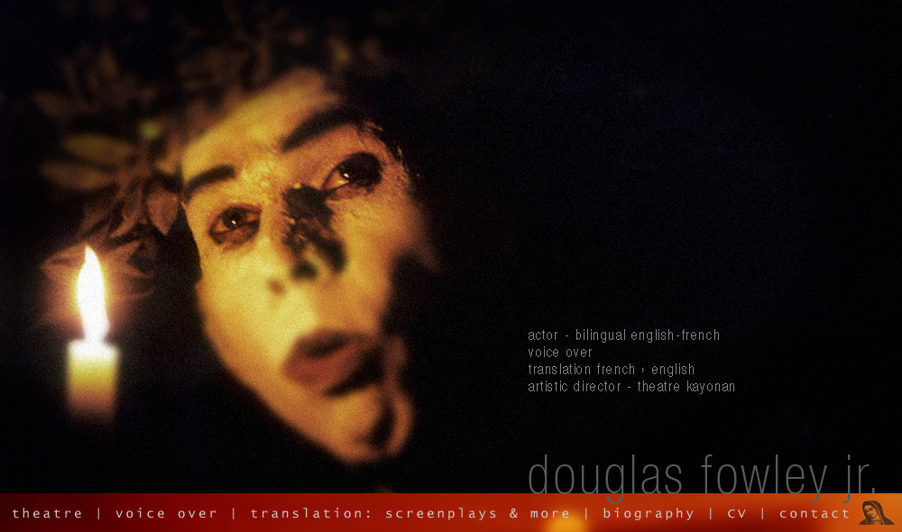 best-pictures-of-douglas-fowley