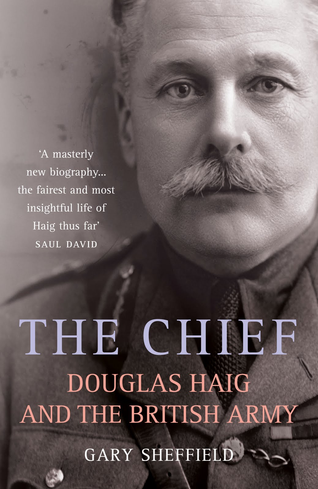 douglas-haig-actor-pictures