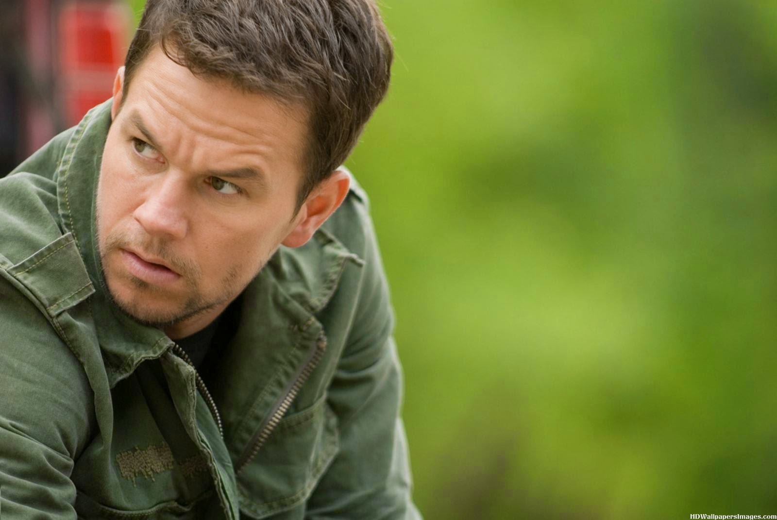 douglas-haig-actor-wallpapers