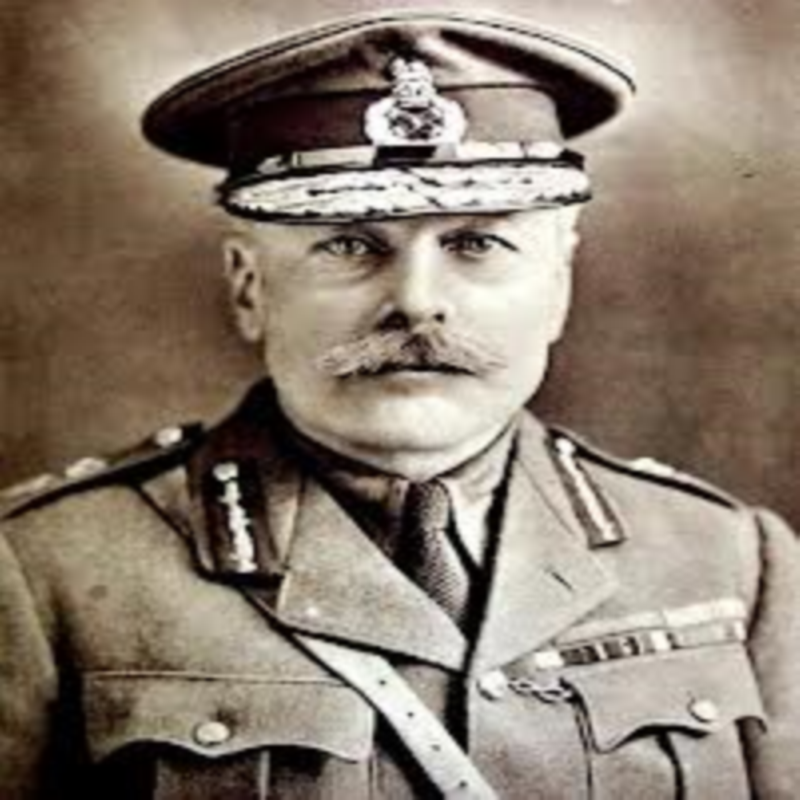 images-of-douglas-haig-actor